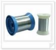 Stainless Steel Wire